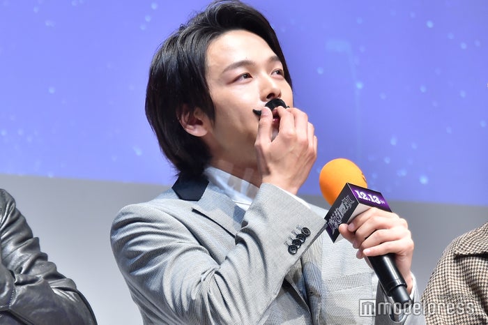 中村倫也 窪田正孝 杉野遥亮 古川雄輝 手が綺麗な男性芸能人 Part2 読者アンケート結果 モデルプレス 中村倫也 窪田正孝 杉野遥亮 古川雄輝 手が綺麗な男性芸能人 Part2 読者アンケート結果 モデルプレス