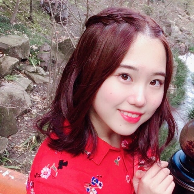 「FRESH CAMPUS CONTEST2019」一次エントリー通過者（提供写真）