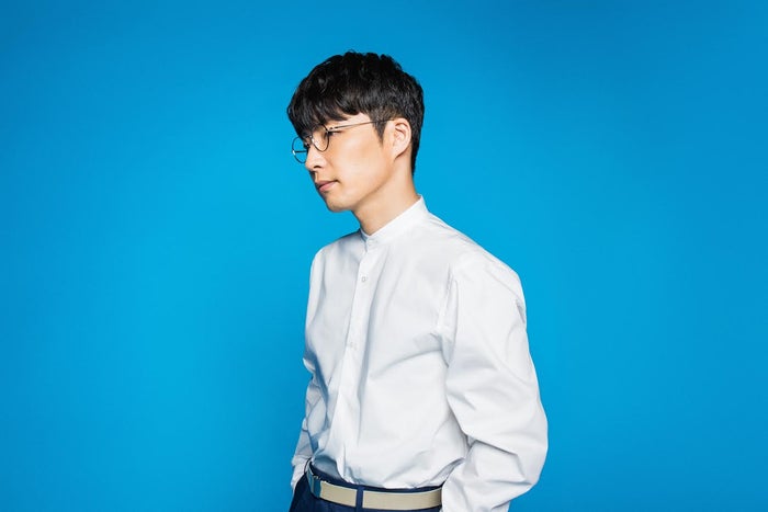 ジャニーズJr. YouTube参入にファンからは意見様々、吉澤ひとみ・骨折していたことを明かす、小室哲哉・引退発表後にギネス世界記録含む3冠、星野源新曲が朝ドラ主題歌に【3月3〜9日の週間音楽ニュース】