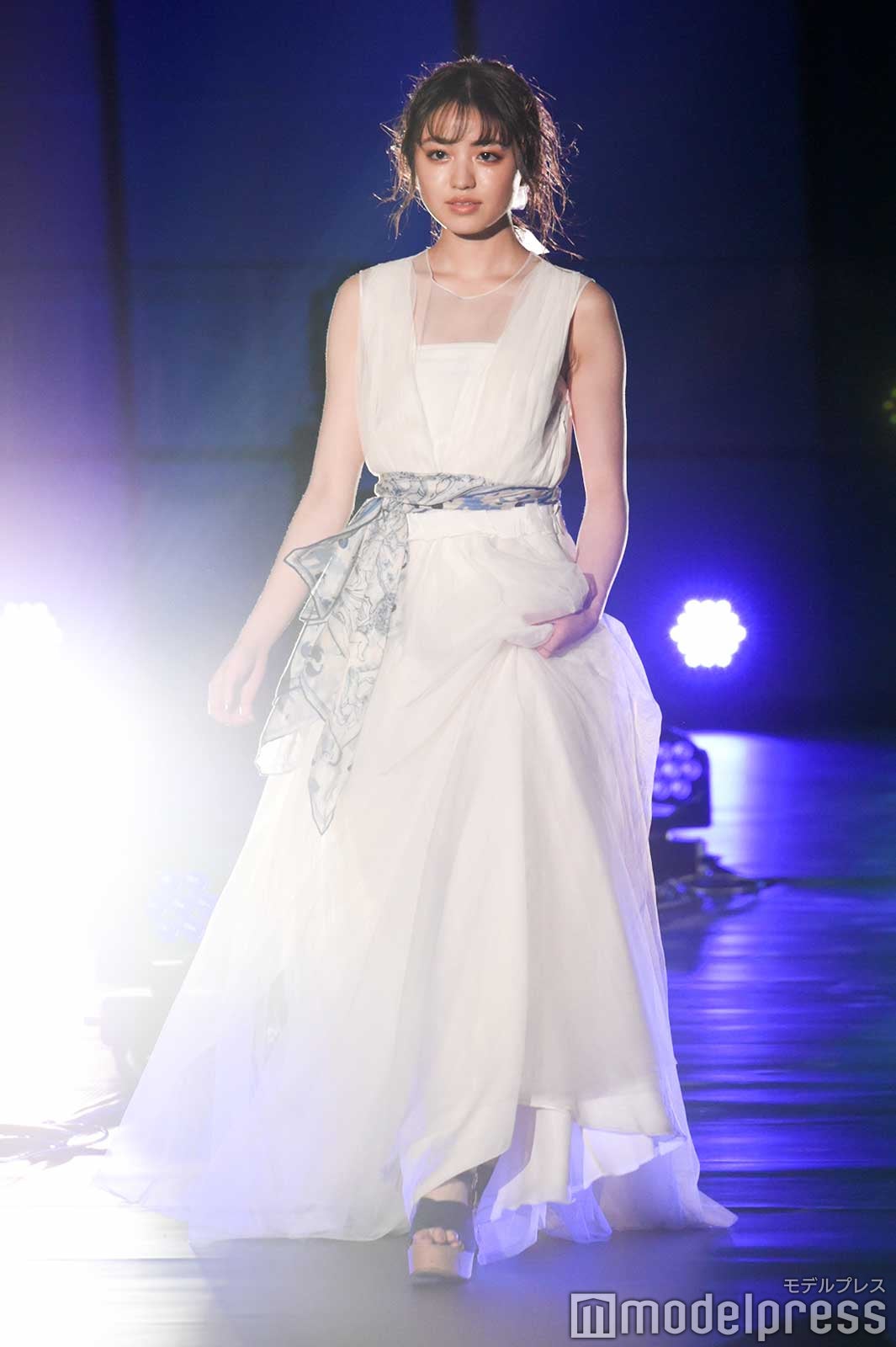 香音 （C）モデルプレス