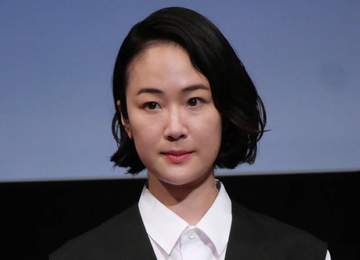 【銀河の一票】ラストに突然、国民的声優が登場 ネット「伝説のウグイス嬢か？」期待高まる