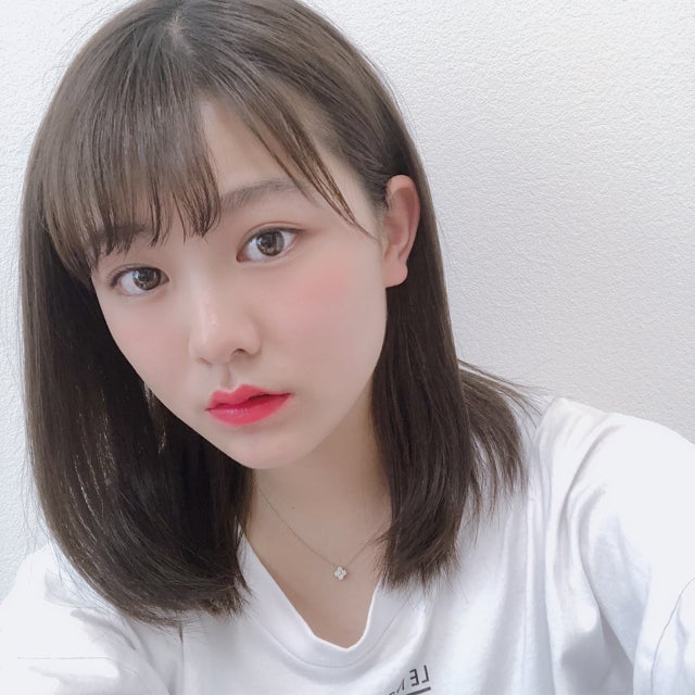 「FRESH CAMPUS CONTEST 2019」二次エントリー通過者（提供画像）