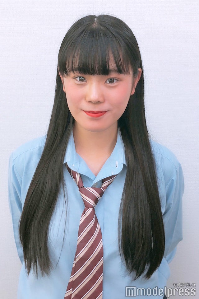 Eブロック候補者