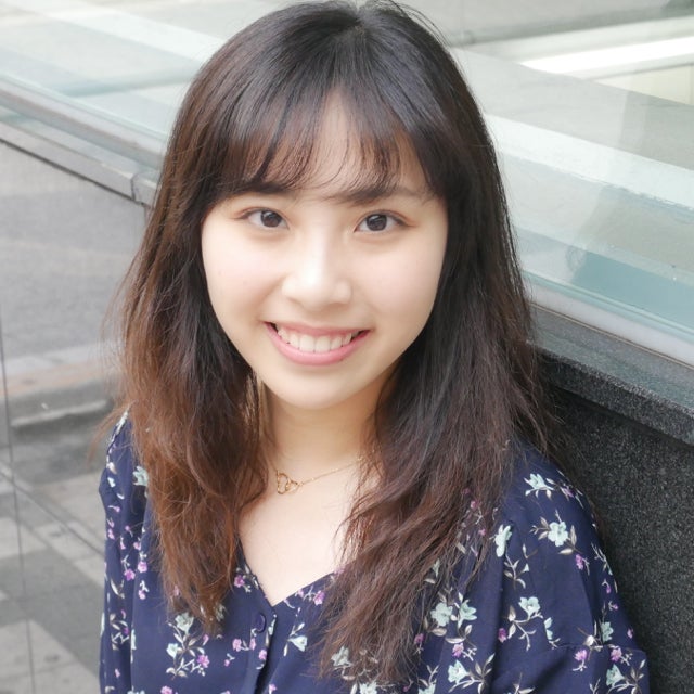 「MISS CIRCLE CONTEST 2019」二次エントリー通過者 （提供画像）