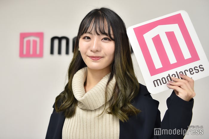 美少女図鑑 モデルプレス 原石プロジェクト 絶大なファンを誇る ライブ配信界の美女 いおりんさん 夢を叶える秘訣は 受賞者インタビューvol 2 モデルプレス 美少女図鑑 モデルプレス 原石プロジェクト 絶大なファンを誇る ライブ配信界の美女 いおりんさん 夢を叶える秘訣は 受賞者インタビューvol 2 モデルプレス