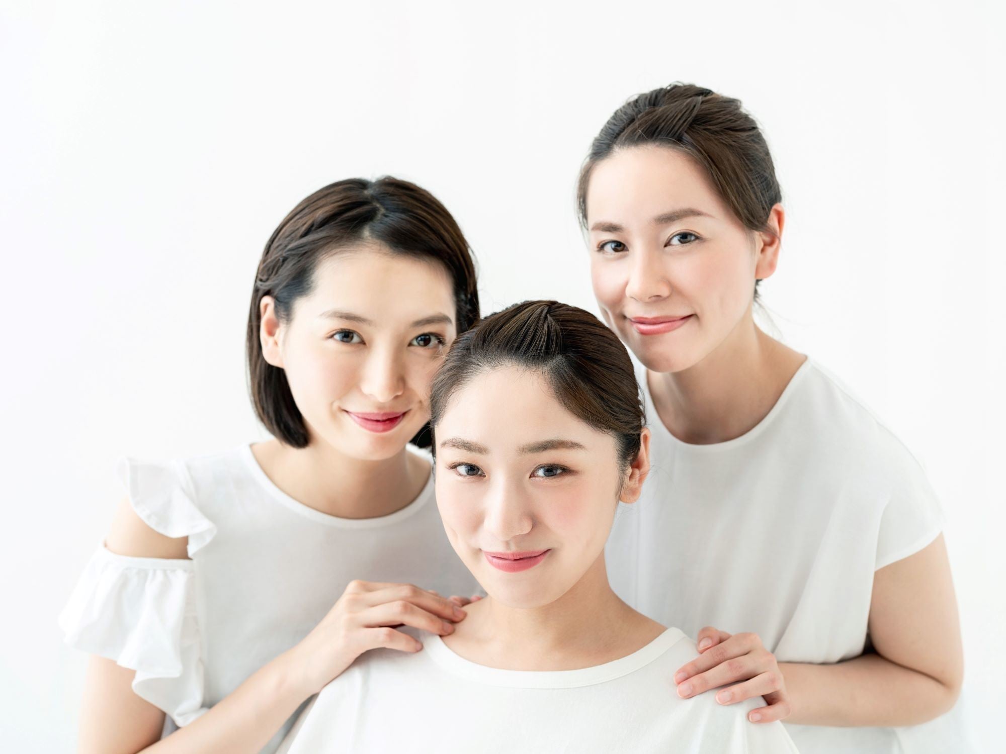 覚えておきたい心に響く二字熟語集 頑張りたい時に掲げたい言葉を厳選しました モデルプレス