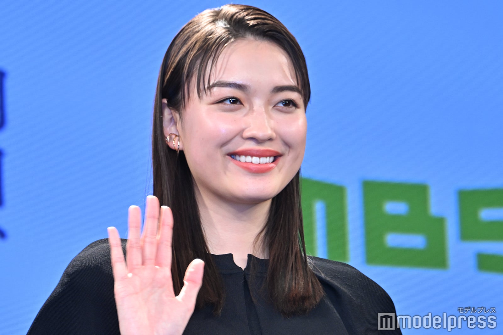 茅島みずき（C）モデルプレス