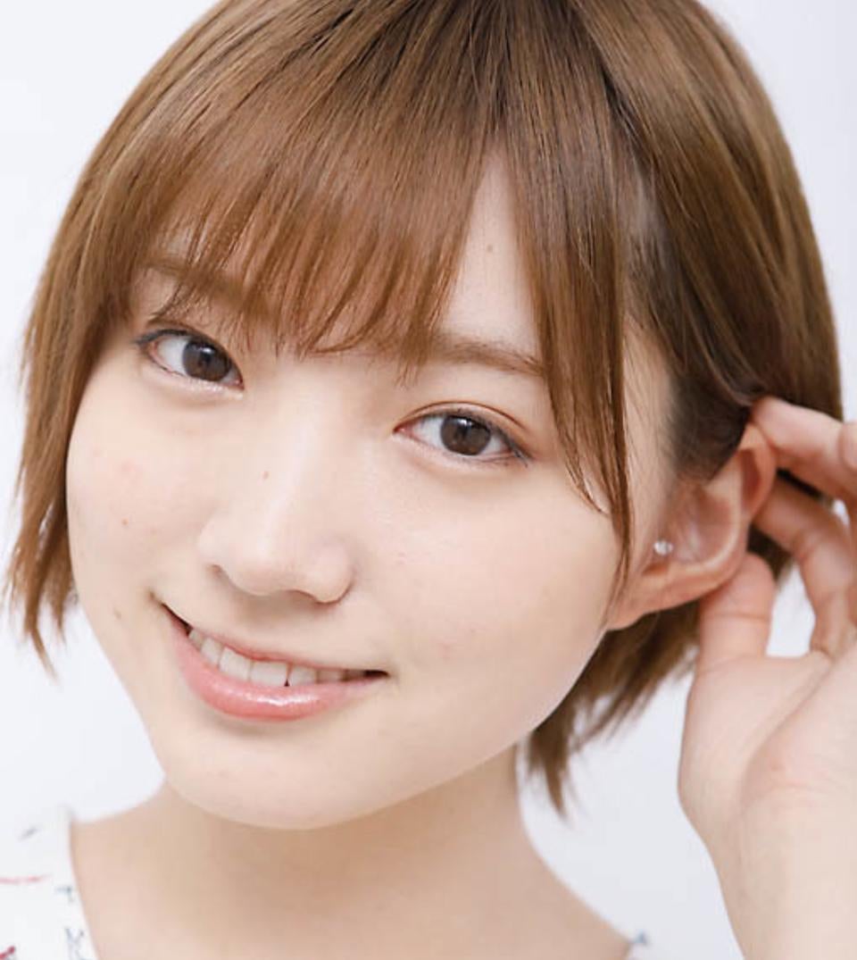 yuzu-collection-content-2814-1528858437.