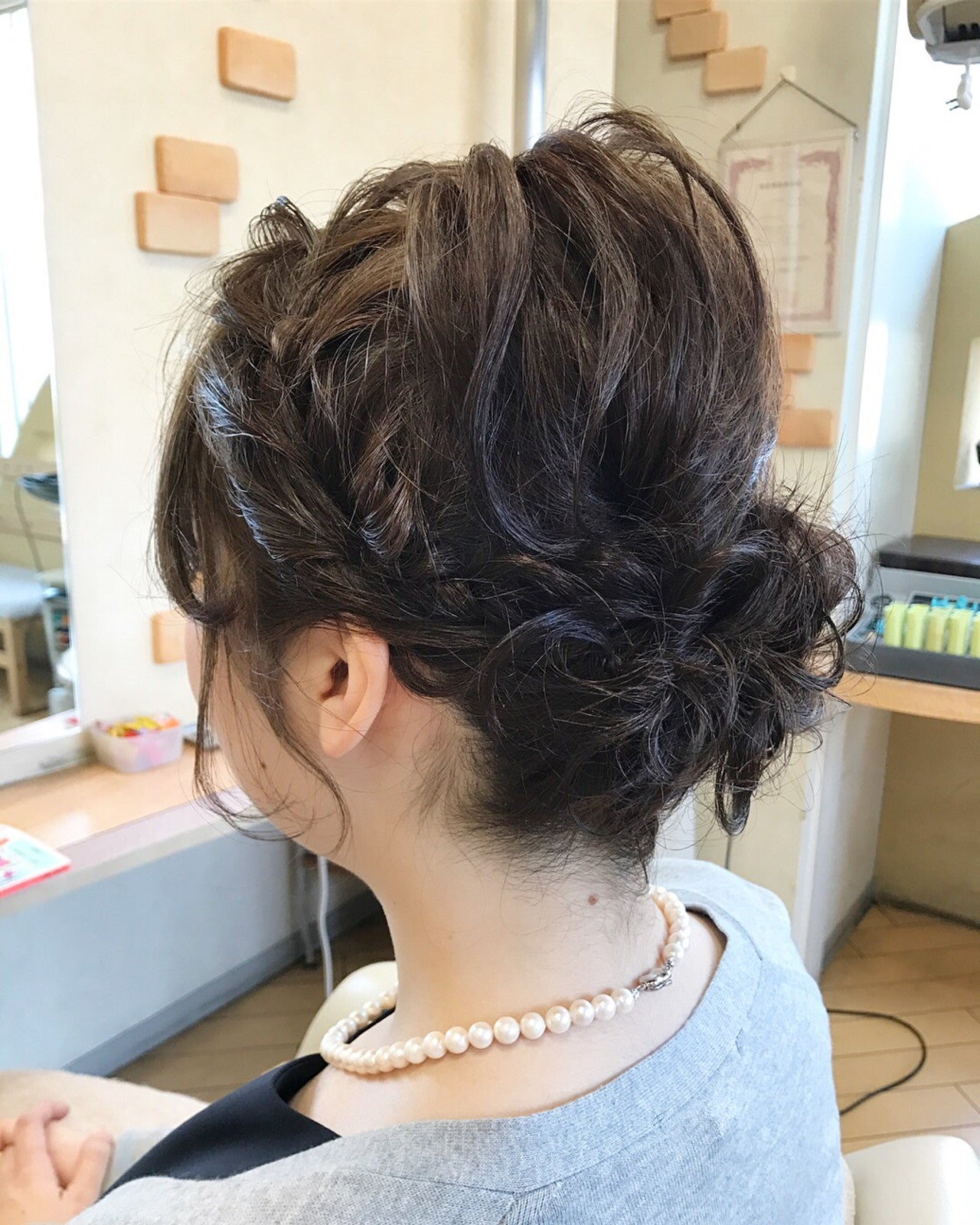 69ac6ea1f1cf10f5d70a7ec220233ee0_72ef066