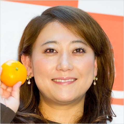 友近『寝台特急はつゆき殺人事件』にハマる理由 “あの頃の2時間ドラマ”を蘇らせた本気度
