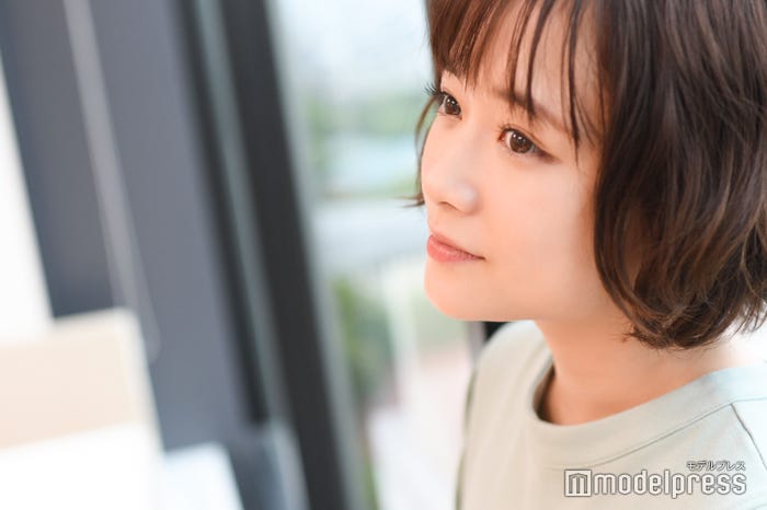 大原櫻子(C)モデルプレス