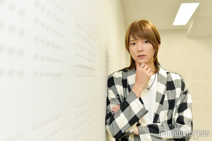 古川雄輝(C)モデルプレス