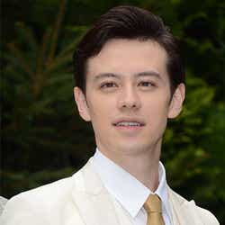 ヒロミの画像 写真 ニュース記事一覧 モデルプレス