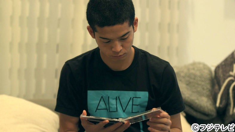 菅谷哲也／6月7日放送回より