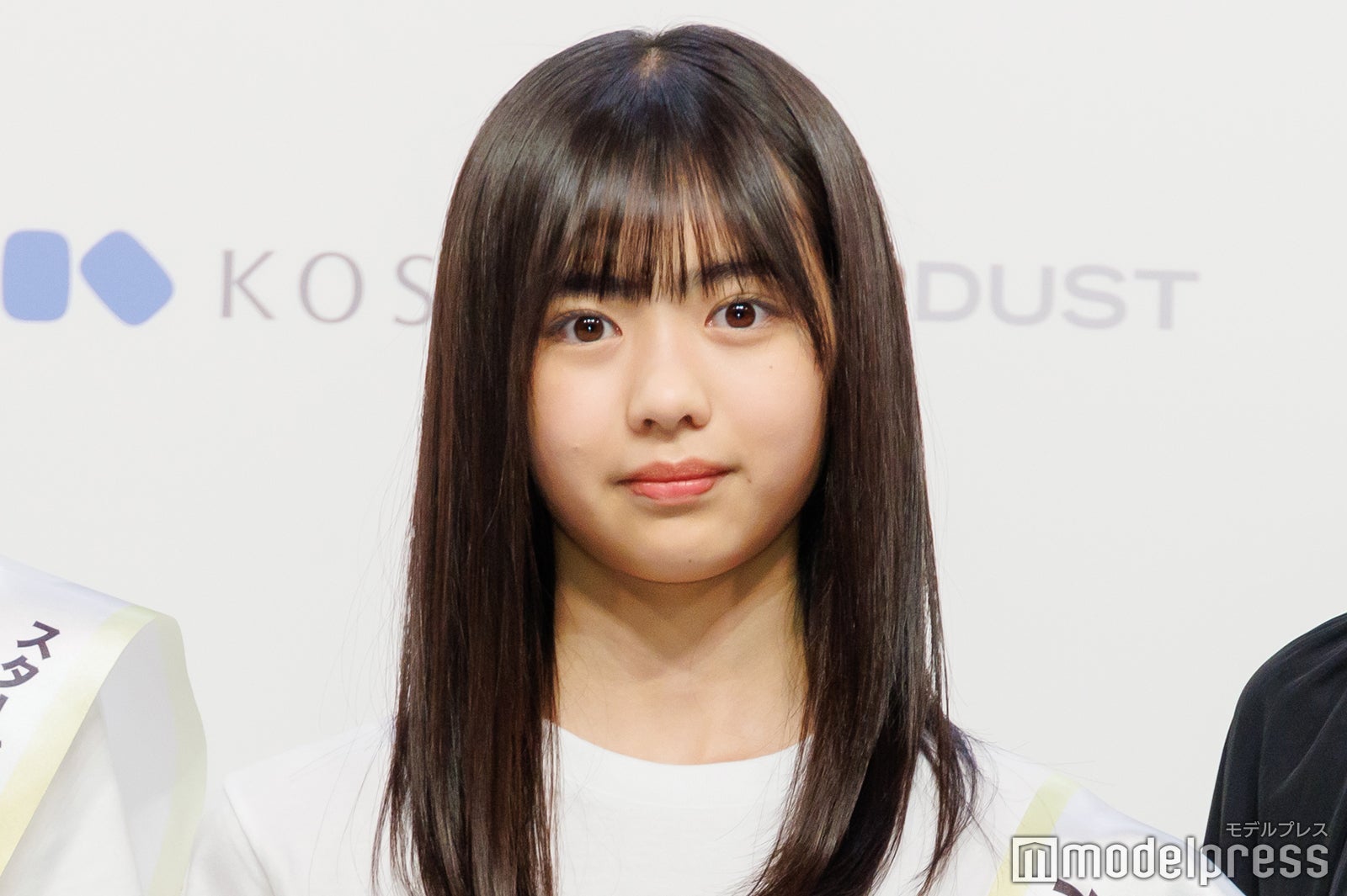 佐藤来未登さ（C）モデルプレス