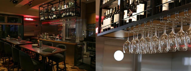 column_2b54d8a5f8bb98be650bb14e30f36079.