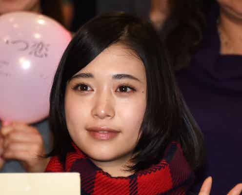 森川葵が語った“夢を叶える秘訣”<モデルプレスインタビュー特集>