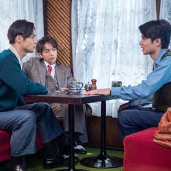 モデルプレス - 窪田正孝主演朝ドラ「エール」第9週あらすじ