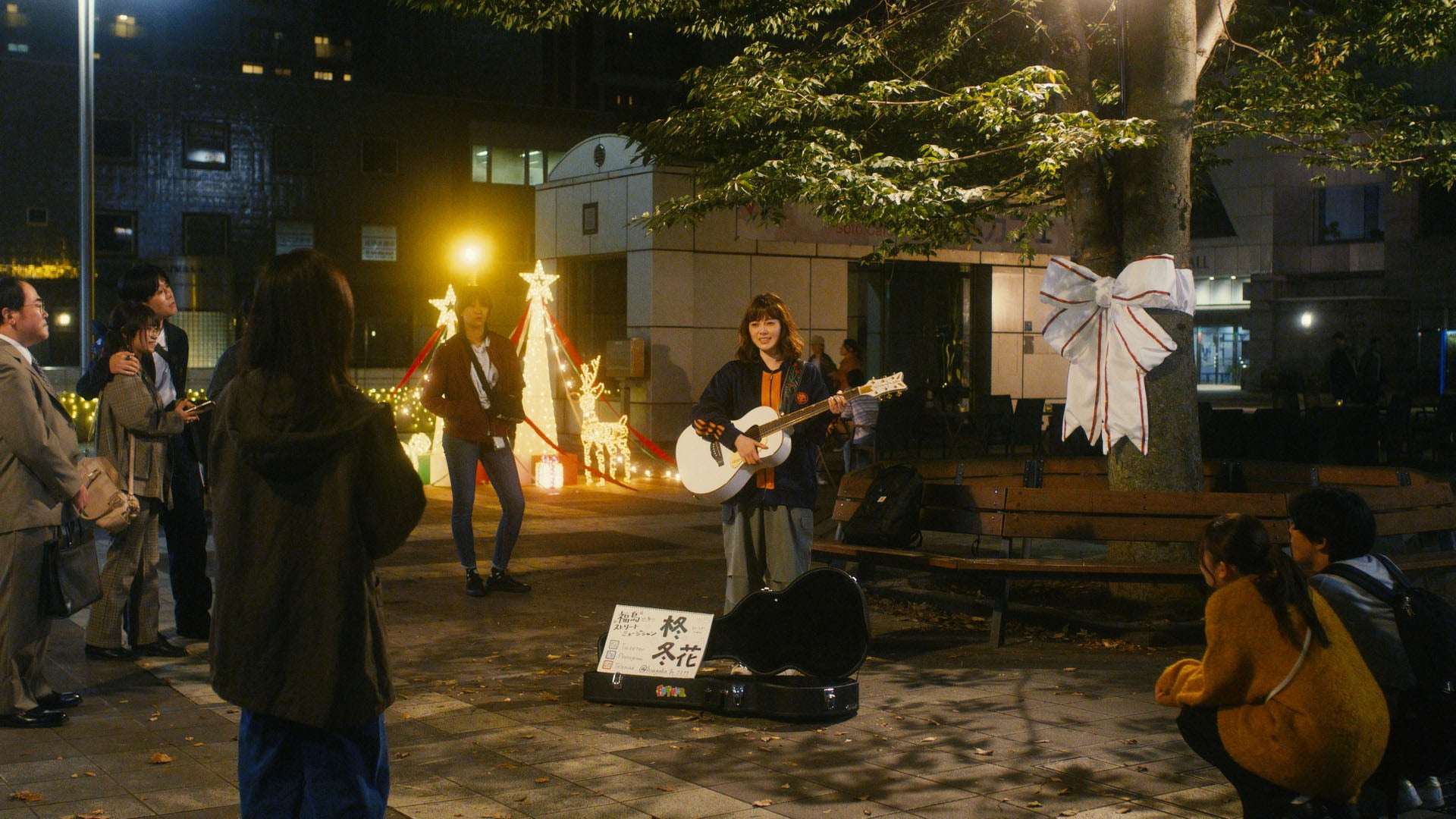 「No Activity」シーズン2、9月13日よりPrime Videoにて独占配信（C）2024 Amazon Content Services LLC or its Affiliates