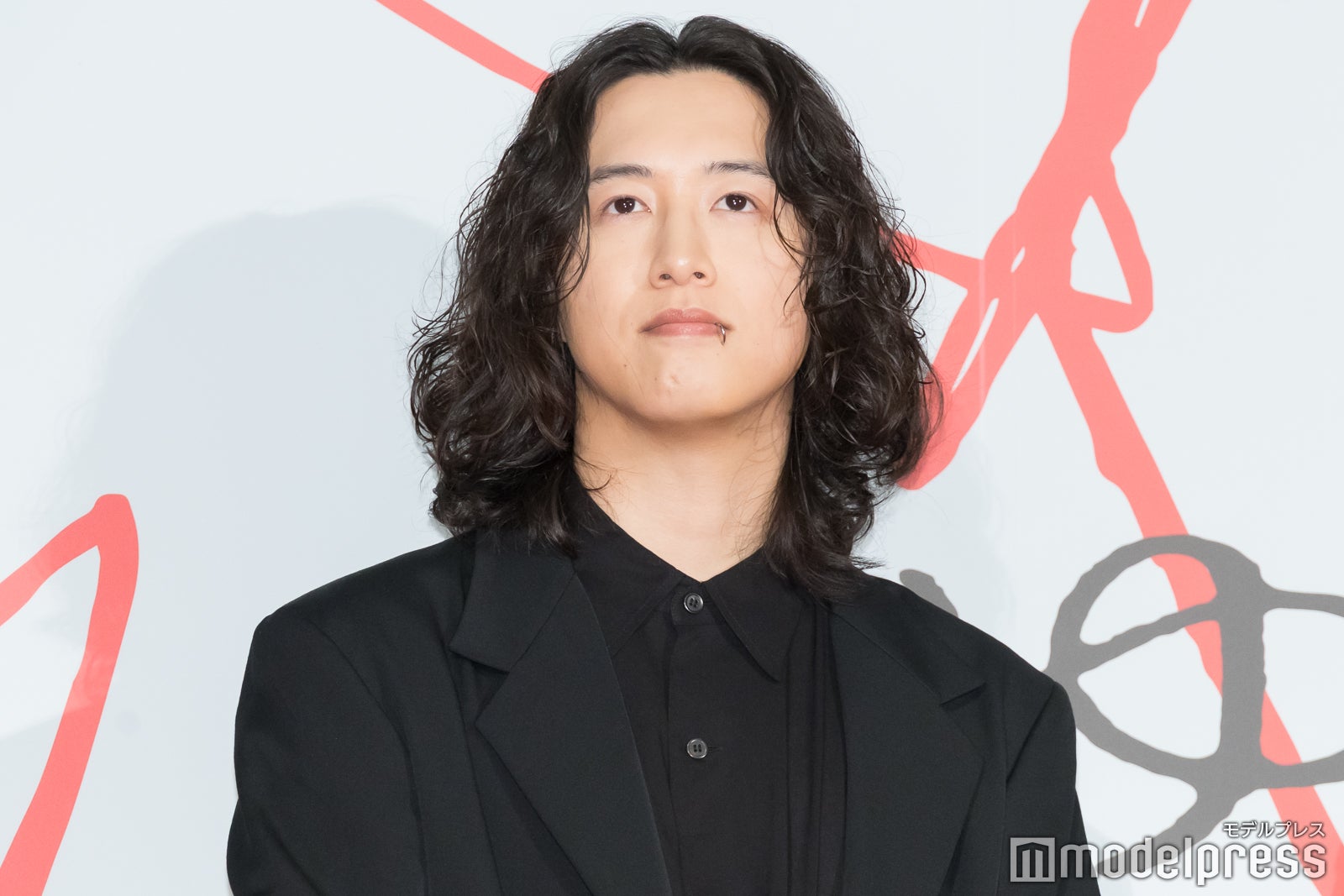 キタニタツヤ（C）モデルプレス