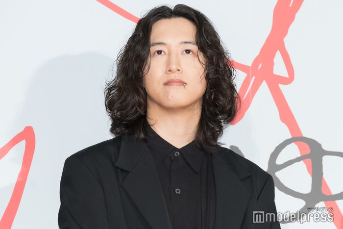 キタニタツヤ(C)モデルプレス