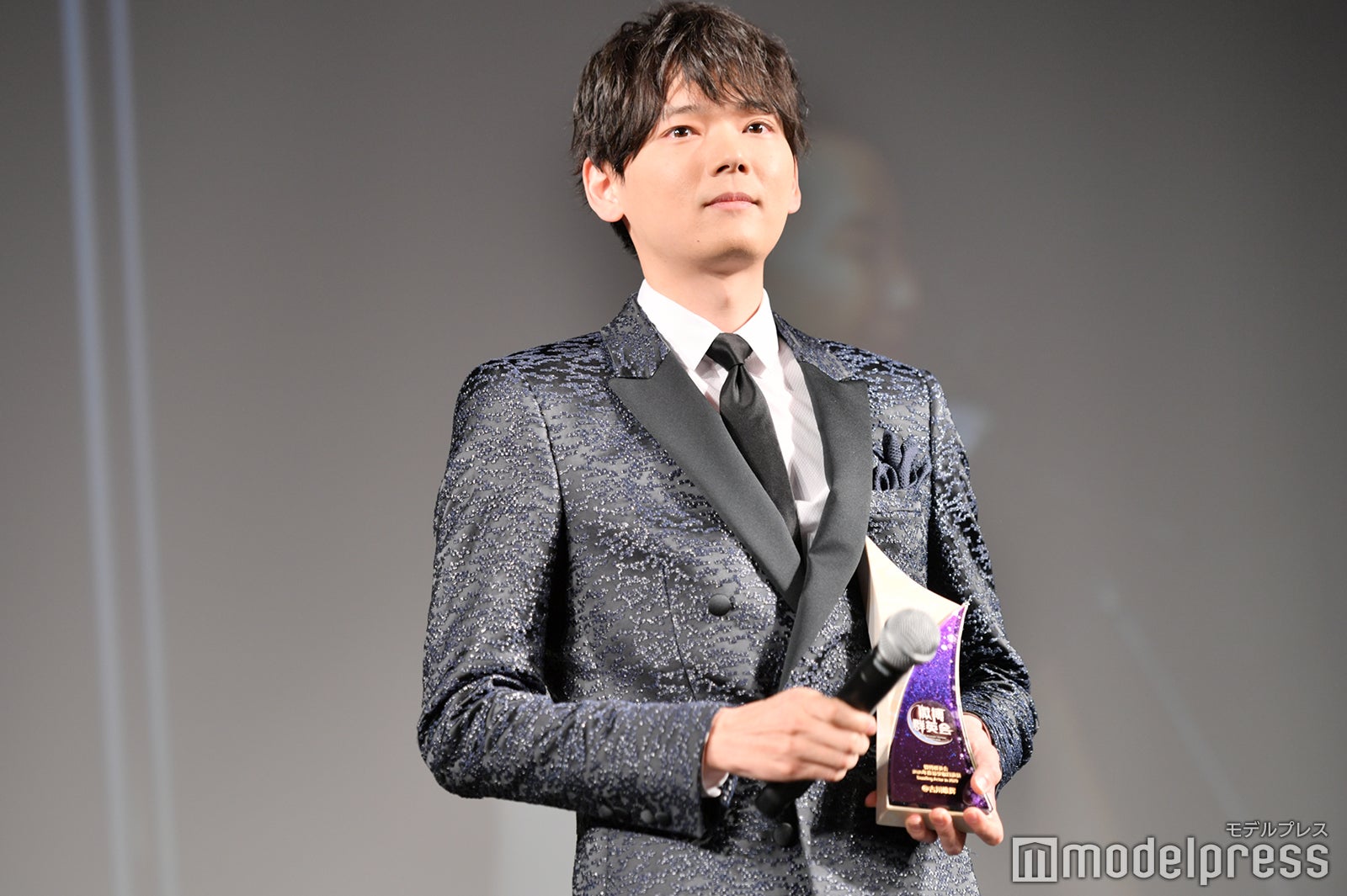 古川雄輝（C）モデルプレス