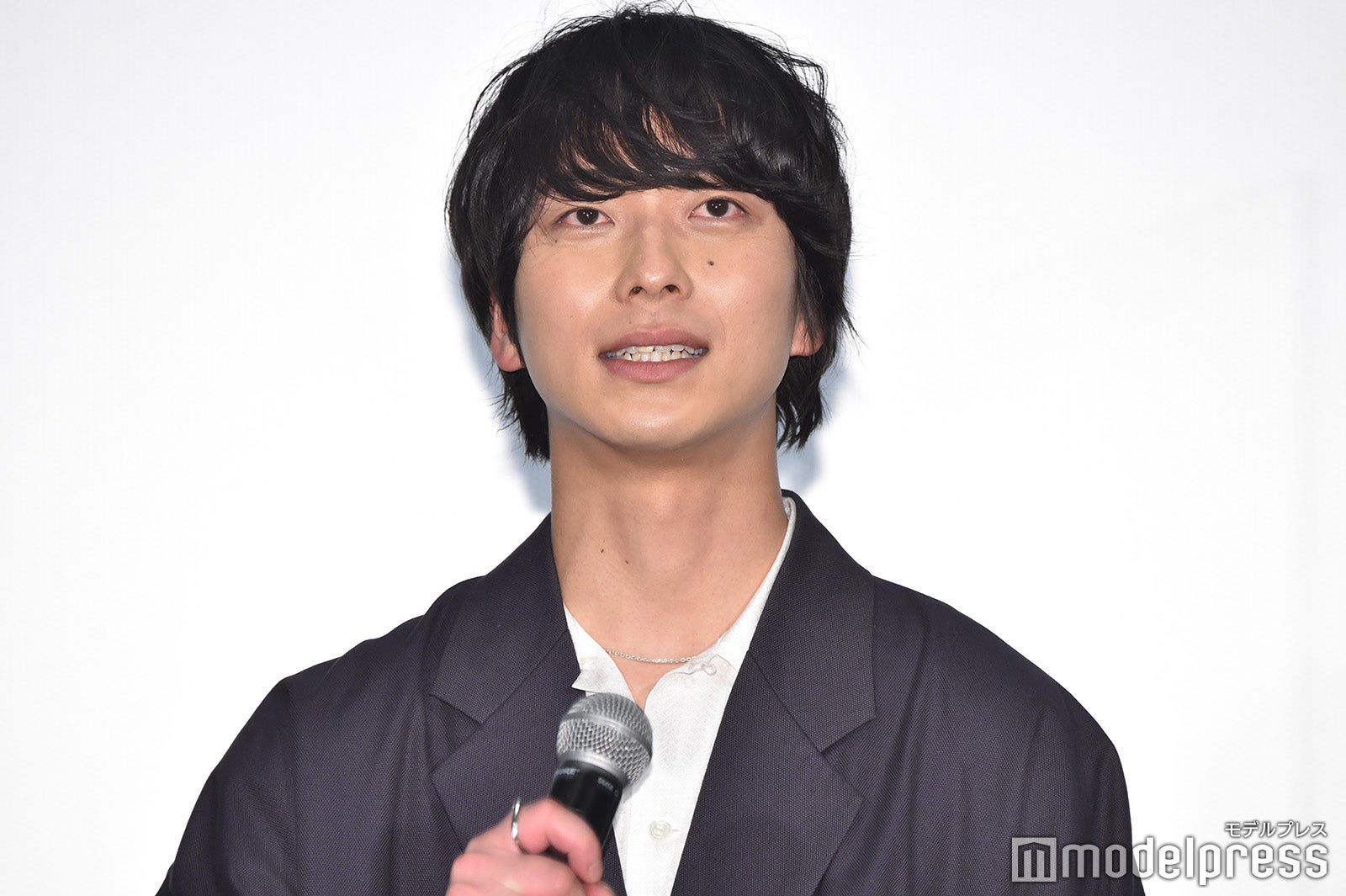 大下ヒロト （C）モデルプレス