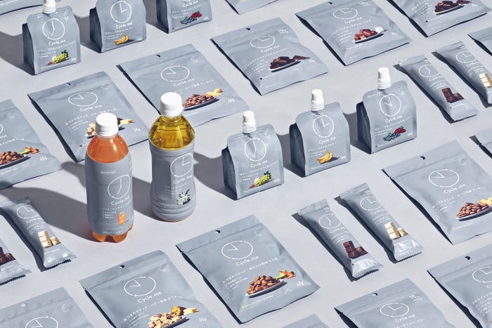 サイクルミー/提供画像