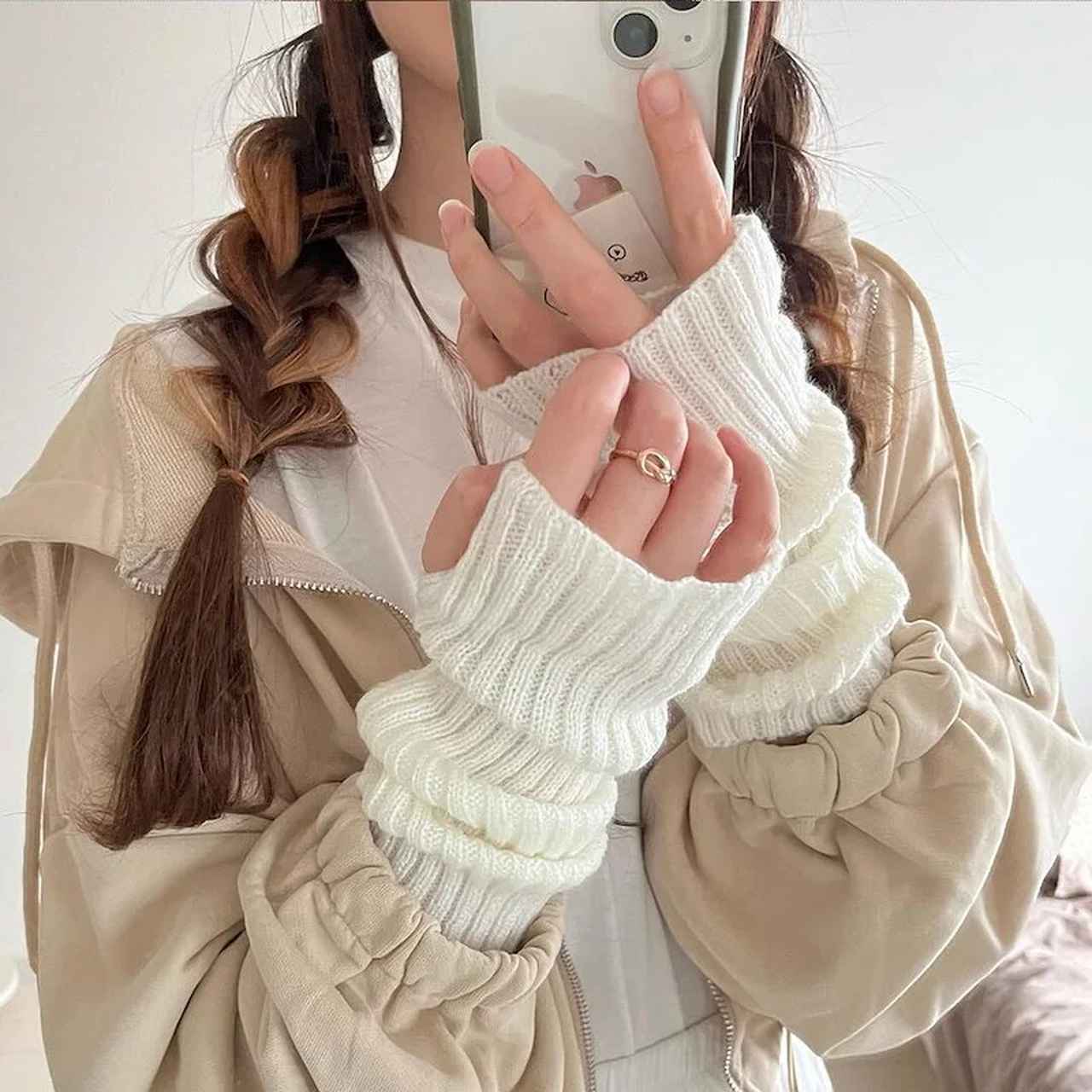 画像: