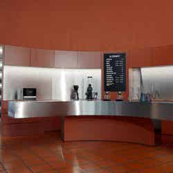 アルケミストシンガポール店舗の様子/提供画像