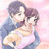 男性が この子は信頼できる と思う女性の特徴 モデルプレス 男性が この子は信頼できる と思う女性の特徴 モデルプレス