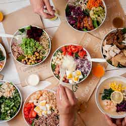 「グリーンブラザーズ」青山一丁目駅直結の新店舗オープン/画像提供:FTG Company