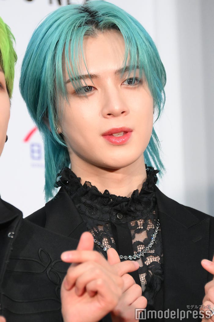 佐野雄大(C)モデルプレス