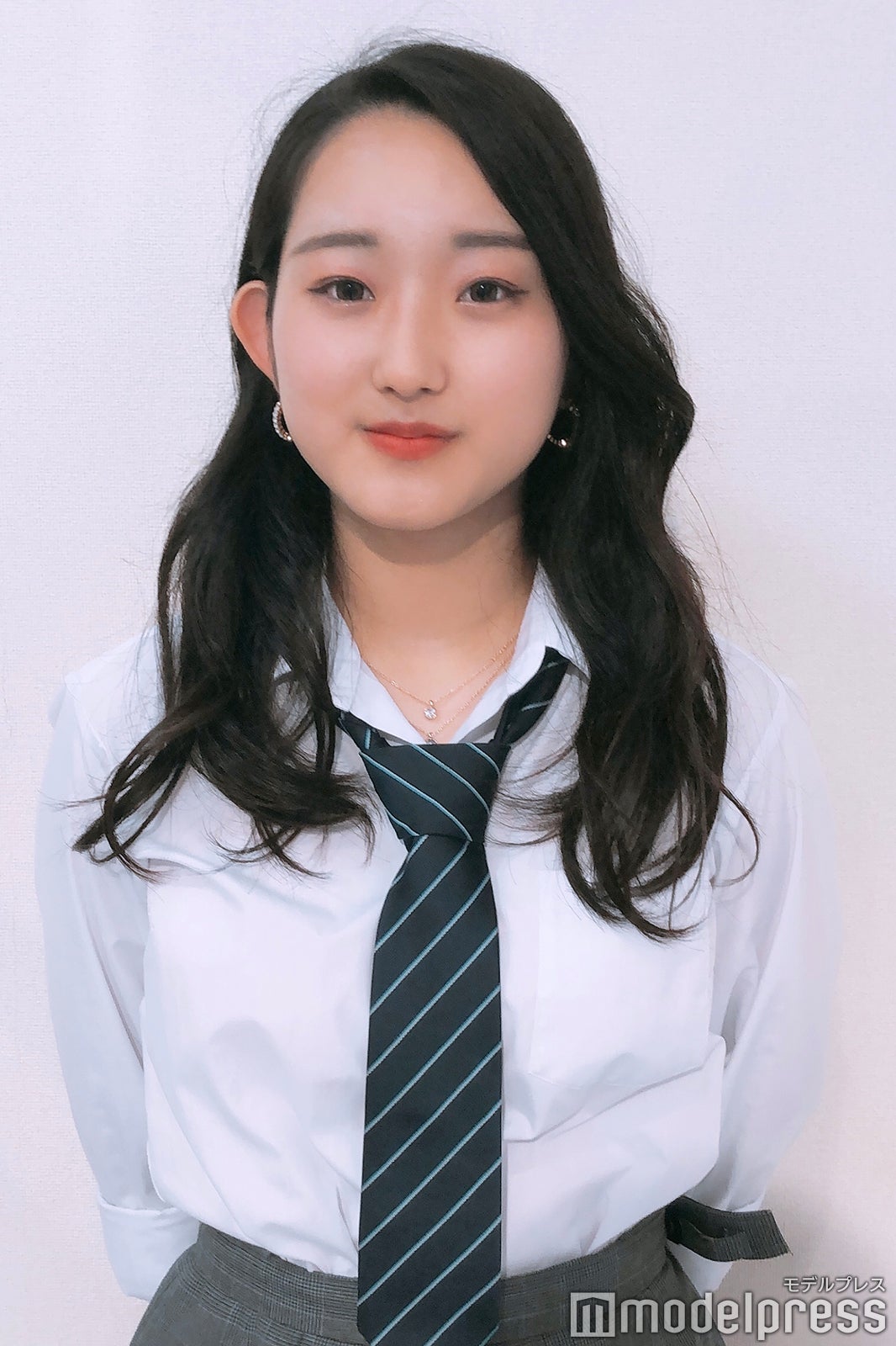 関東エリア候補者