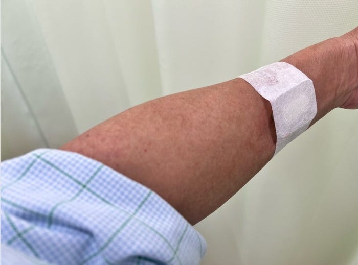 薬丸裕英オフィシャルブログより