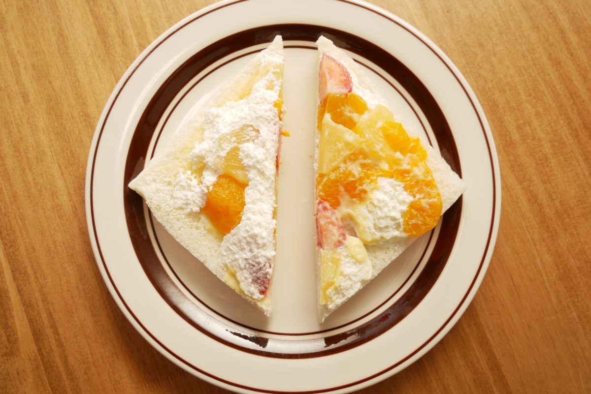 セブンイレブン