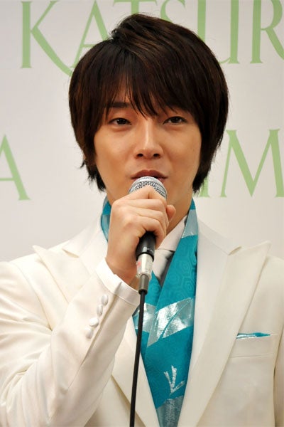 超新星メンバーが突然の入隊発表　ファンの反応は？