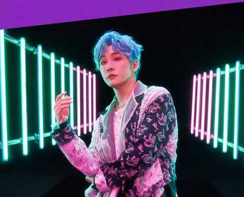 大森元貴「良い意味で裏切りたい」 新たな挑戦に込めた“多様性”への想い<2nd Digital EP『Midnight』インタビュー>