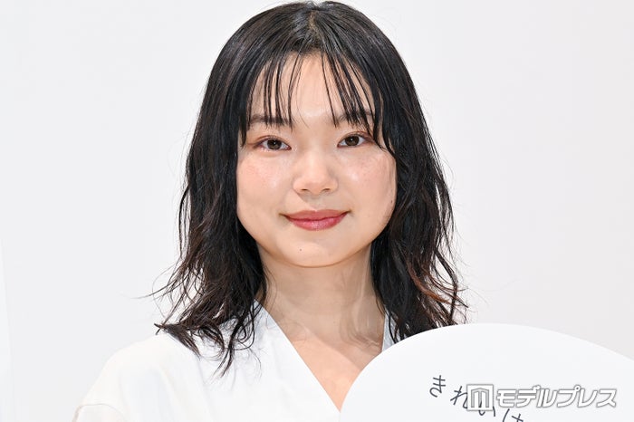 古川琴音主演NHK夜ドラ、“15分”に凝縮された至極の癒やし「ミッドナイトタクシー」アマプラ配信開始