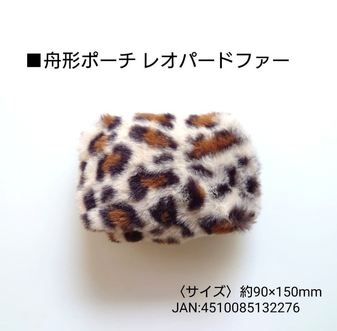 画像2: