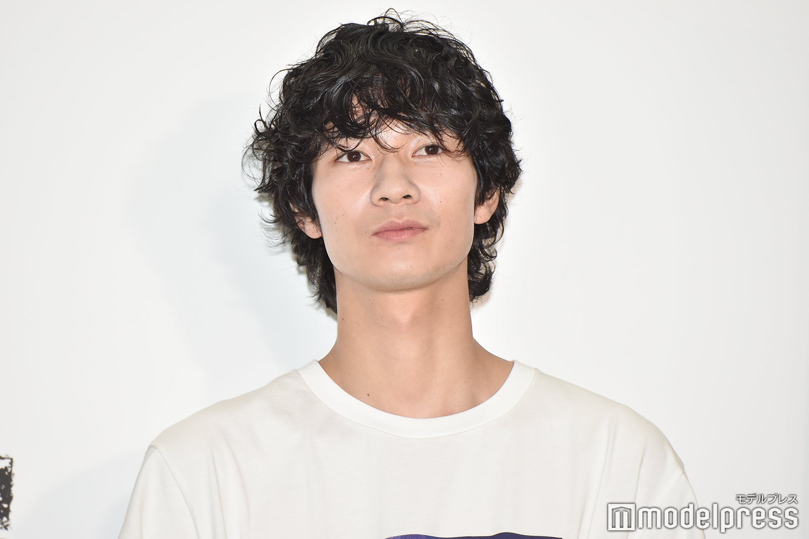 清原翔（C）モデルプレス