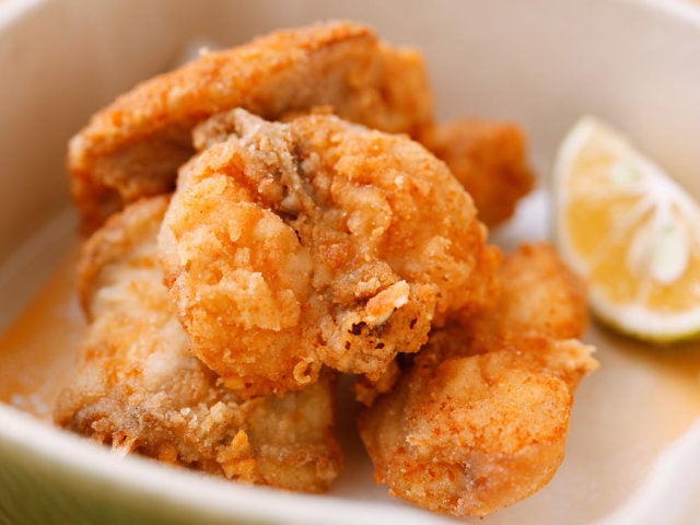 column_a7ace998d5699f25f114a40fee3e8e5b.