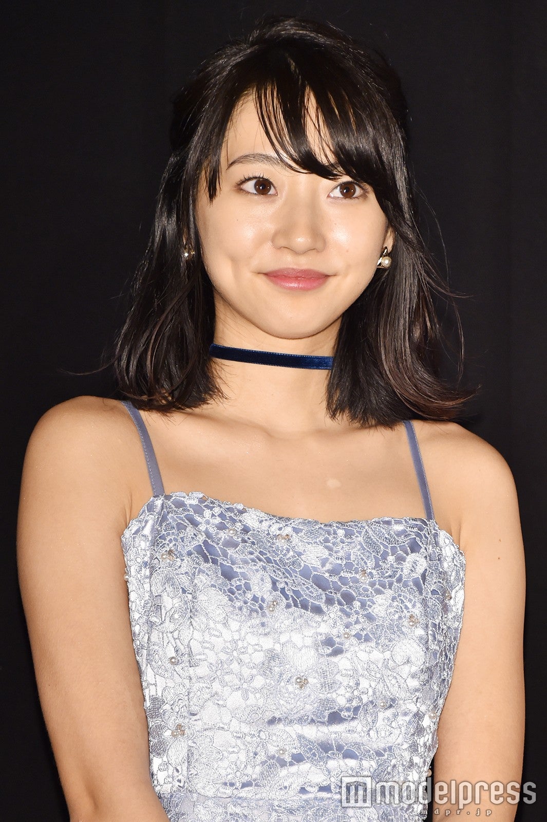 武田玲奈 （C）モデルプレス