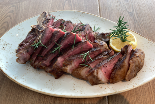 はいむるぶし/提供画像