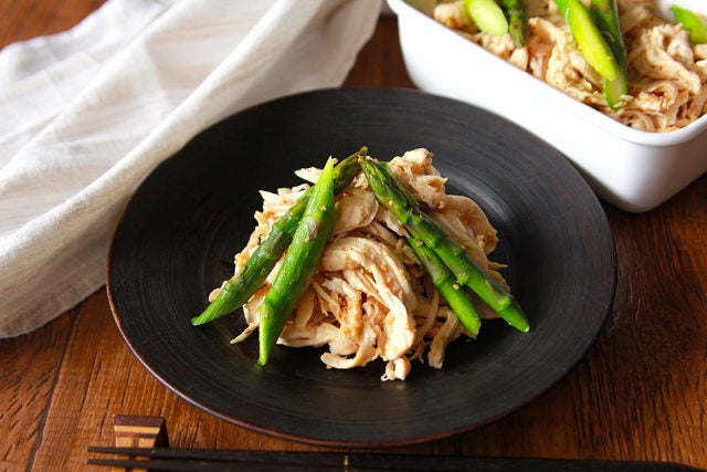 column_771729ad59fe30c8501d18dc08cbe319.