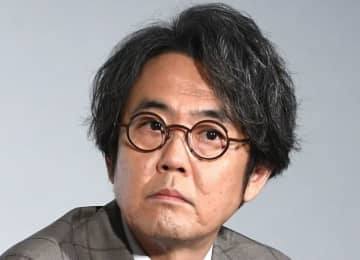 「ばけばけ」日本の朝が大炎上 ウサギで大借金の司之介がまたもやらかし「懲りてないんか！」の大合唱【ネタバレ】