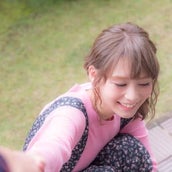 俺の全力なんだ 不器用男子が本命女子に出してる ベタ惚れサイン 4選 モデルプレス 俺の全力なんだ 不器用男子が本命女子に出してる ベタ惚れサイン 4選 モデルプレス