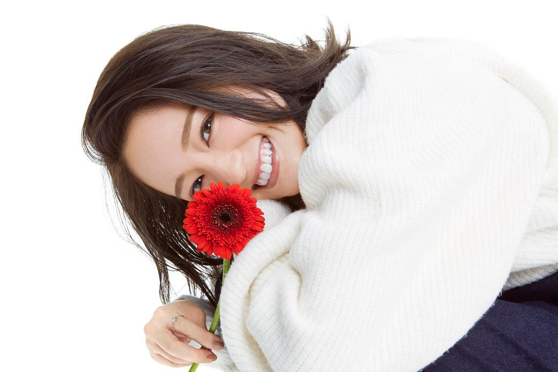 chay（提供写真）