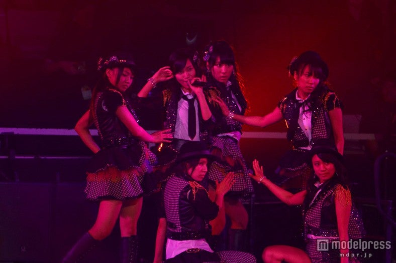 SKE48（C）AKS