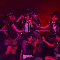 SKE48(C)AKS
